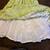 Toddler Dress - Size 3 4 thumbnail