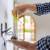 More gigs- Drywall, Carpentry, Handymen-Bay City, Bridgeport, Saginaw 2 thumbnail