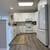 Monthly rental February - April Carolina Keyes DIRECT WATERWAY CONDO 6 thumbnail