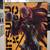 Persona 4 Kirijo Mitsuru 1/7 PVC Figure 1 thumbnail