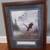 6 Medium/Large Framed Pictures/Wall Hangings;1 Scenery Clock $33 - $45 6 thumbnail