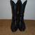 Men's Dan Post Cowboy Boots 2 thumbnail