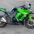 2015 Kawasaki NINJA Z1000SX 6 thumbnail