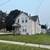 Cozy 1 Bed/1 Bath Room in Manitowoc | Available 09/01 | $700/mo 1 thumbnail
