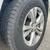 2013 Chevrolet equinox 11 thumbnail