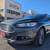 2016 Ford Fusion Titanium, Leather, Heated Seats, Backup Camera 1 thumbnail