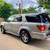 2005 Toyota Sequioa 11 thumbnail