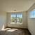 Beautiful 3-Bedroom, 2.5-Bath Home Near Skyhawk in Rincon Valley 14 thumbnail