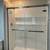 Fully renovated condo 6 thumbnail