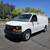 2013 Chevrolet Chevy Express 2500 3dr Cargo Van w/ 1WT 1 thumbnail