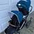 Mockingbird Stroller w/ accessories 2 thumbnail