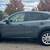 2013 Mazda CX-5 Grand Touring _ priced below KBB average 5 thumbnail