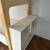 OEUF Perch Shelf & Console Table - Twin Size 14 thumbnail