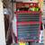 Time to SELL! Craftsman double tool Box with tools Snap on, 1 thumbnail