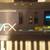 Ensoniq VFX-SD Keyboard Synthesizer 22 thumbnail