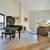 Highly Upgraded Guard-gated Luxury Home on Premium Golf-course Lot 3 thumbnail