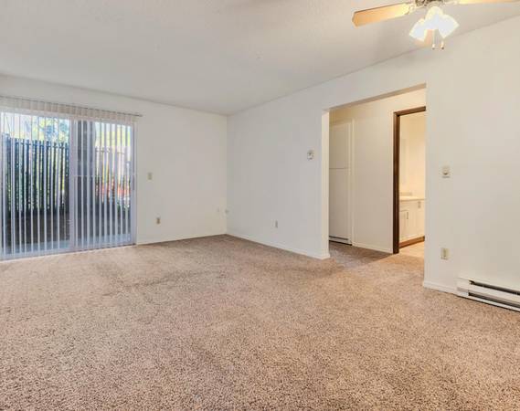 $1,250 / 1br - SAVE on RENT in TIGARD!- Wholesome 1 Bedroom + Six Miles to Downtown (Portland)63867270560129121
