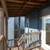 OPEN THU 6:00-6:30pm. 3BR/2BA,Great Views of Bayview (1311 Palou Ave) 13 thumbnail