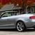 2010 Audi S5 Quattro Convertible Prestige Edition - Great Shape! 6 thumbnail