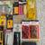Muzzle loading equipment 3 thumbnail