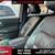 2014 Ford Explorer Sport 6 thumbnail