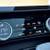 2026 Jag Jaguar FPACE suv Santorini Black Metallic - $79,408 22 thumbnail