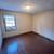 1460 CASTALIA ST 4 thumbnail
