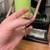 Baby crested geckos 3 thumbnail