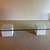 Glass Coffee Table 3 thumbnail