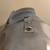 Corvette 1965 top distributor ignition shield 7 thumbnail