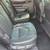 2020 Toyota Highlander AWD All Wheel Drive XLE SUV 19 thumbnail