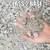 Decorative Rock, Sand, Gravel, Base for sale 8 thumbnail