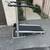 Non electric treadmill 2 thumbnail