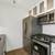Gas Fireplace, Steps to UCLA, EV Chargers, Pets Welcome 2 thumbnail