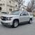 ********** 2019 CHEVROLET SUBURBAN LT 4WD ********* 1 thumbnail