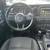 2021 Jeep Gladiator Willys Pickup 4D 5 ft 4 thumbnail