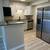 Spacious 1 Bedroom/1 Bathroom for Rent in Ideal location! 4 thumbnail