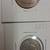 Miscellenous coins for sale 4 thumbnail