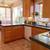 Furnished Master Suite w/ Private Bath and Deck 6 thumbnail
