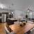 1 Month Free! 2 BR, 2 BA, 1062 Sq Ft of comfort. 16 thumbnail