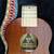 The Rebel Soprano Ukulele made by Peng 4 thumbnail