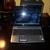 2 HP Pavillion DV 9000 laptops w/ charger 1 thumbnail