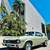 1972 Chevy Nova SS Original L48 350 True VIN 2 thumbnail