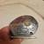 *Vintage Shimano Bantam 1000 fishing reel 4 thumbnail