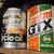VINTAGE MOTOR OIL CAN 1 thumbnail