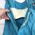 Vintage 1950's Ladies/Women's Pin-up Swimsuit by "Rose Marie Reid" 9 thumbnail