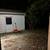 Welcome to this beautifully refreshed home featuring three bedrooms an 21 thumbnail