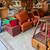 Multi Family Garage Sale Saturday 9/13 in Glendale 3 thumbnail
