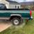 1998 GMC K3500 3 thumbnail