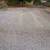 Rock Gravel Dirt Sand Crusher Fines 2 thumbnail